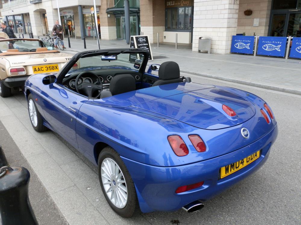 BARCHETTA BLU ELISIR.jpg